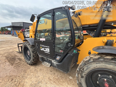 2024 JCB 512-56