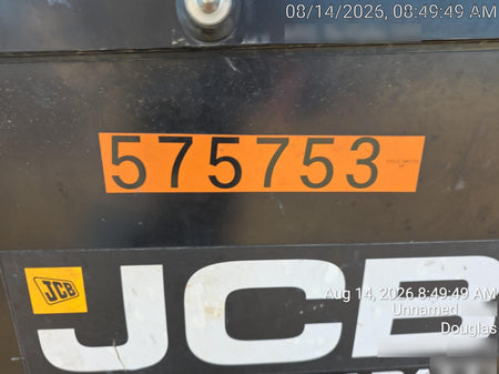 2025 JCB 512-56