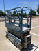 2019 Genie GS-1930 Genie GS-1930 Scissor Lift w/Standard Options
