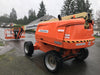 2020 JLG 660SJ