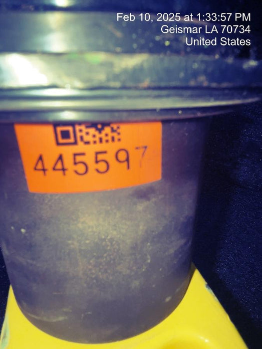 2024 TORCUP VT-1000KIT