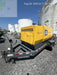 2024 ATLAS COPCO XAS 850