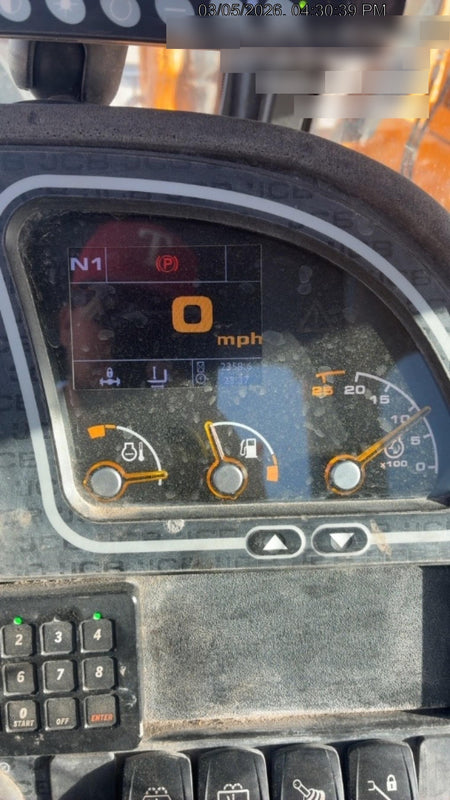 2024 JCB 510-56