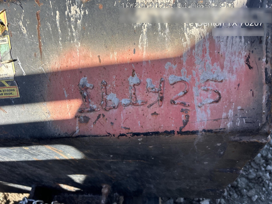 2021 STAR INDUSTRIES 1406B