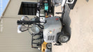 2019 Wacker Neuson LTV6L-MH Standard Options, ES Track Hardware, Fuel Level Sensor