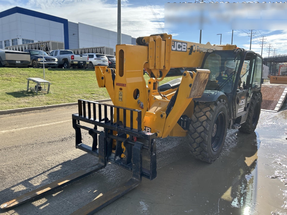 2024 JCB 510-56