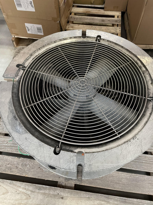 2021 MICHIGAN PNEUMATIC 20262