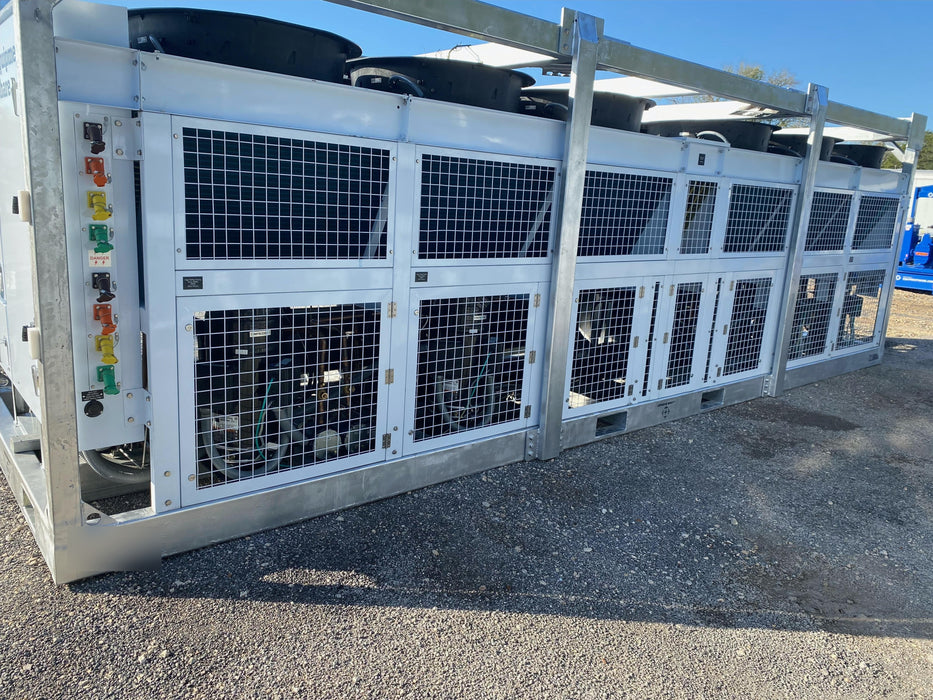 2022 SMARTECH SCOD231AR4