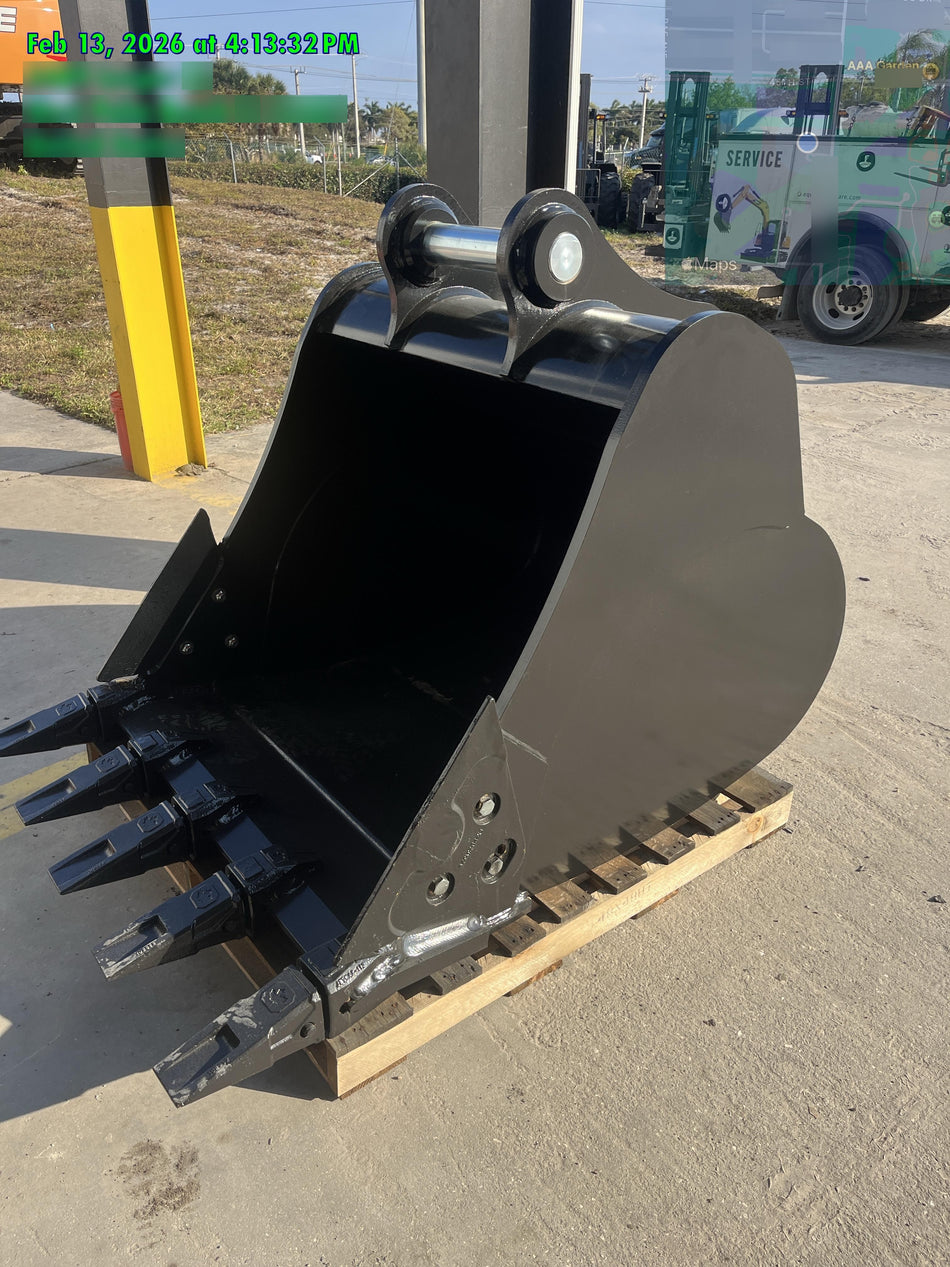 2026 EQUIPMENTSHARE 1000291
