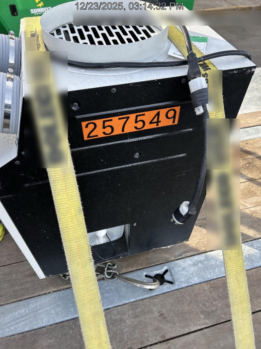 2022 KWIKOOL KPAC1811-2