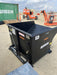 2023 STAR INDUSTRIES M-1820 - Self-Dump Hopper