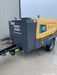 2021 ATLAS COPCO XATS 400 PFF
