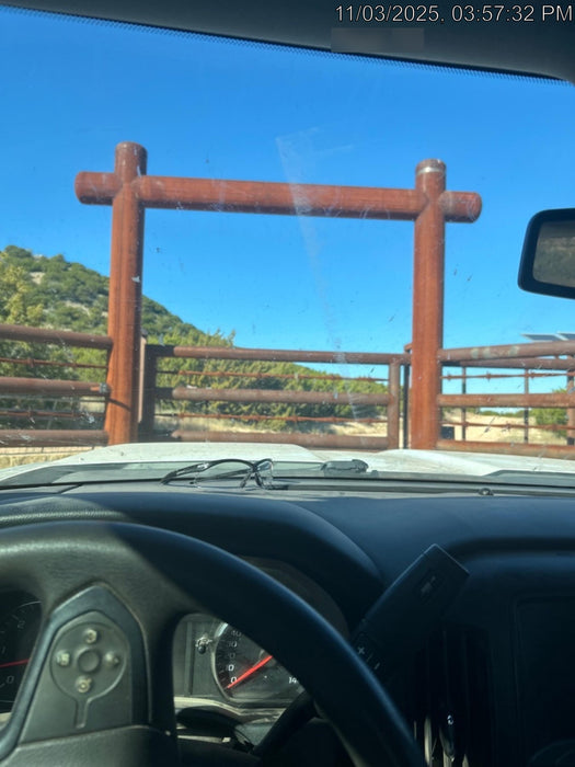 2023 SIMPSON SWT-52517