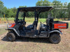 2019 KUBOTA RTV-X1140W-H (Canopy)
