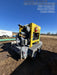 2021 ATLAS COPCO PAC H64 JD