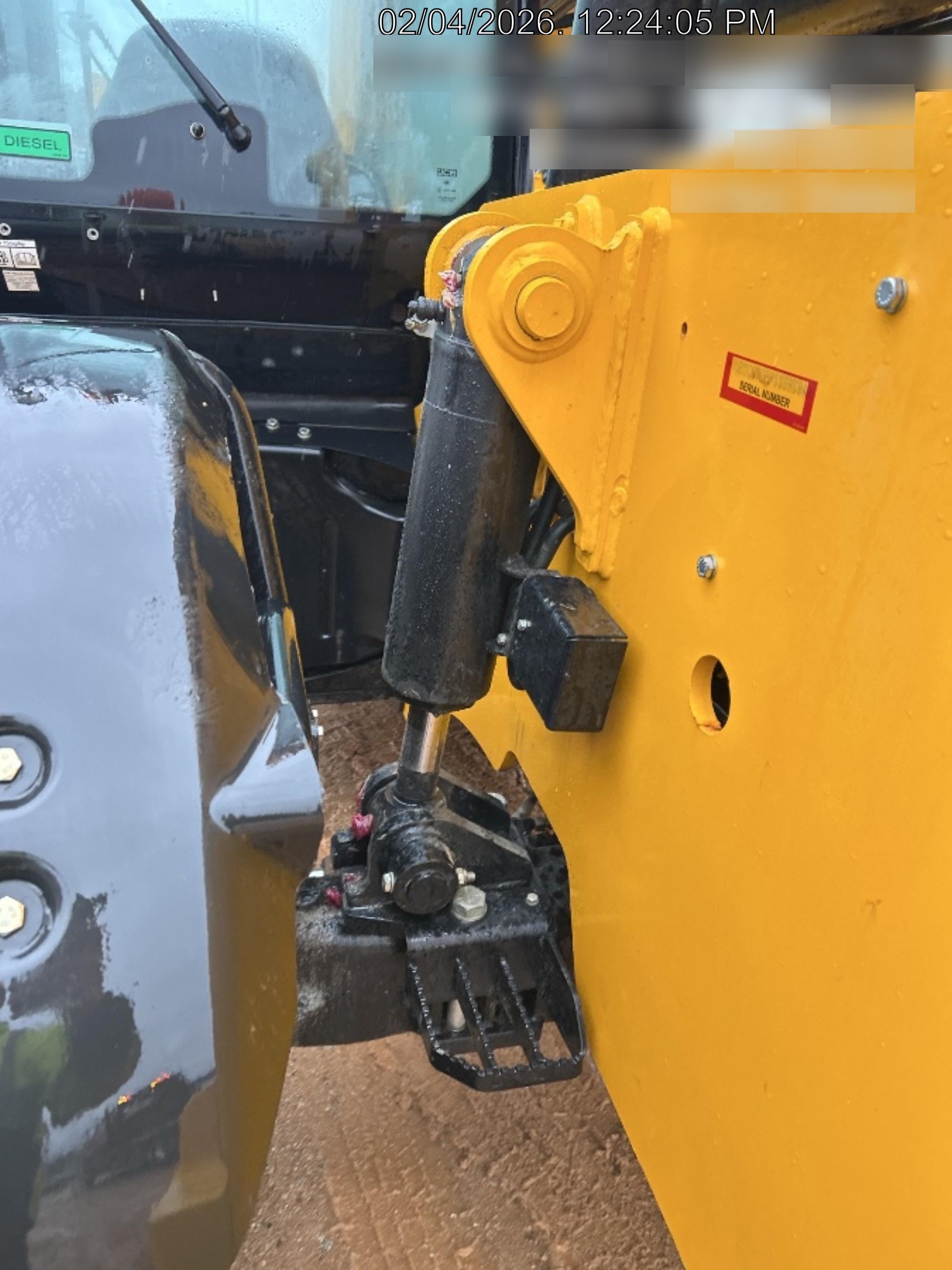 2024 JCB 510-56