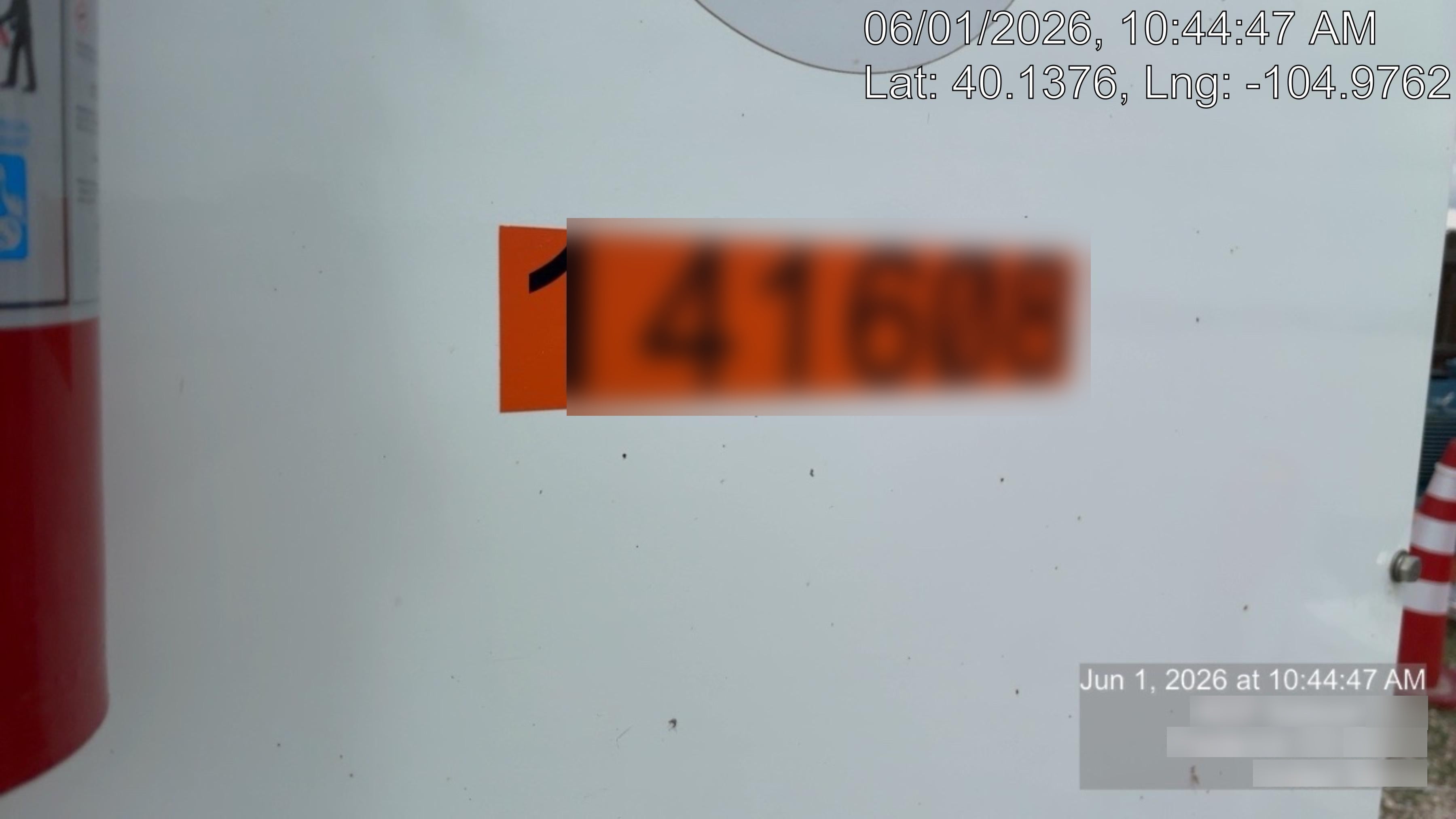 2021 AIRMAN SDG25S-8E1
