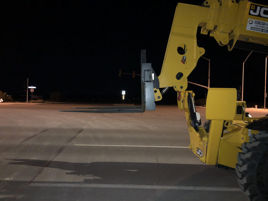 2020 JCB 510-56 JCB 510-56