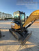 2021 SANY SY35