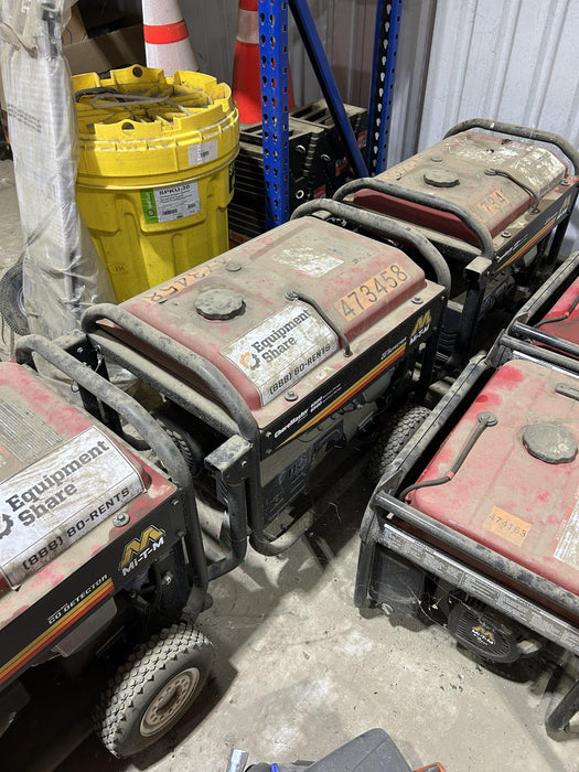 2024 MI-T-M GEN-6500-0MM1