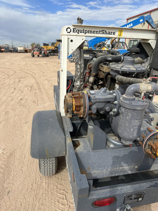 2022 ATLAS COPCO PAC F44 KD