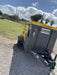 2021 ATLAS COPCO PAC F66 KD-S