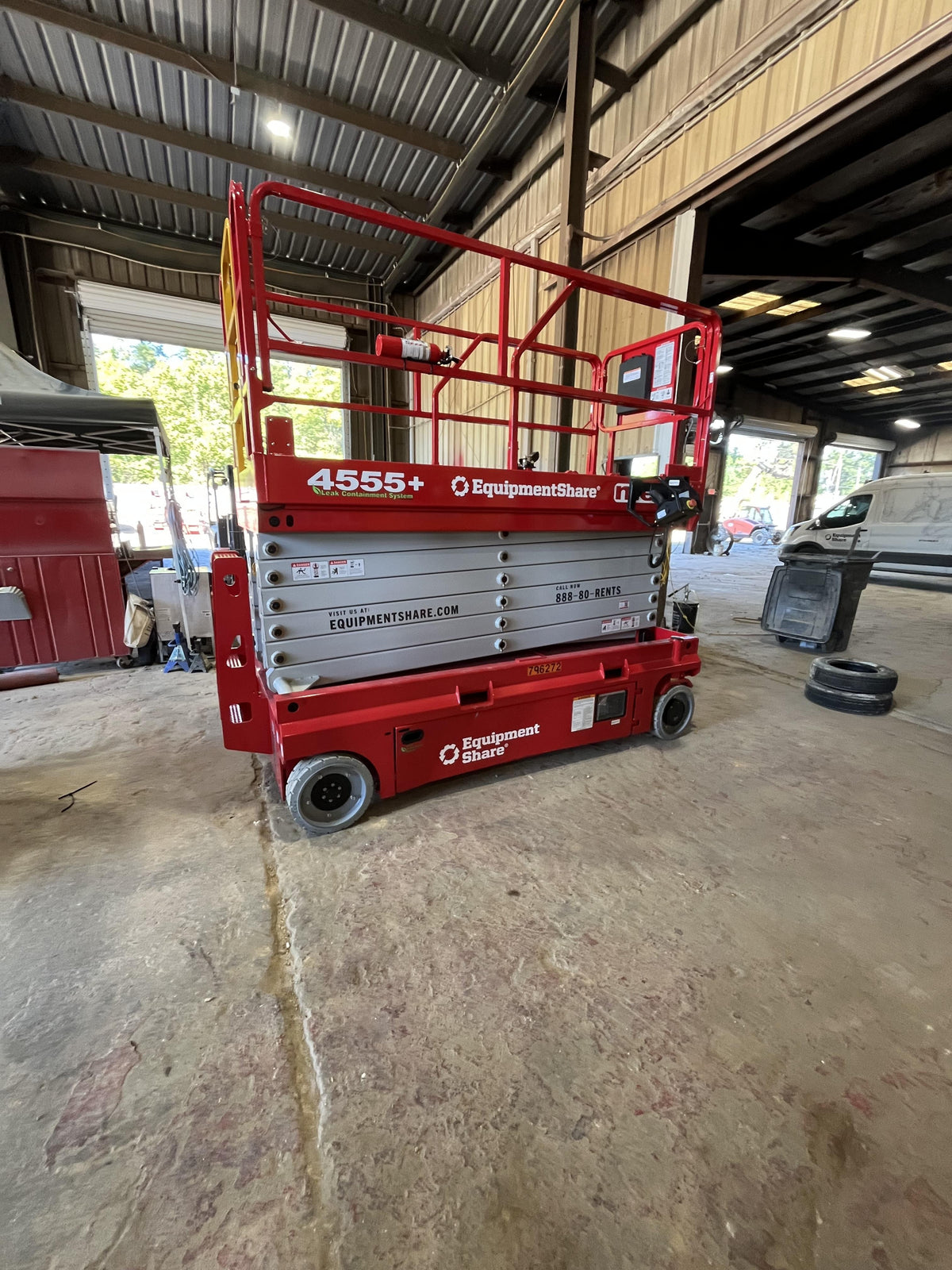 2026 MEC 4555+
