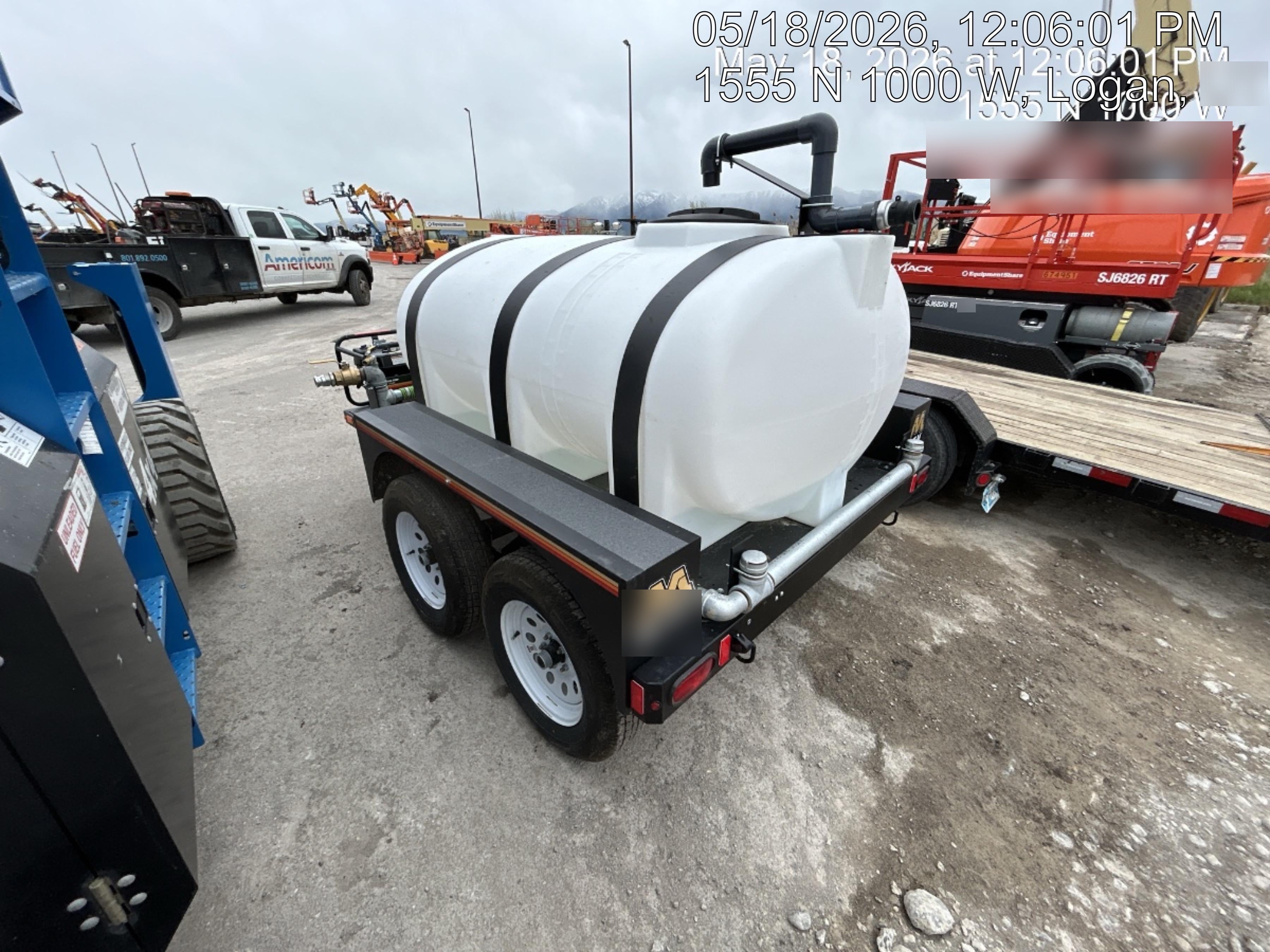2025 MI-T-M MWT-0510-2MHD