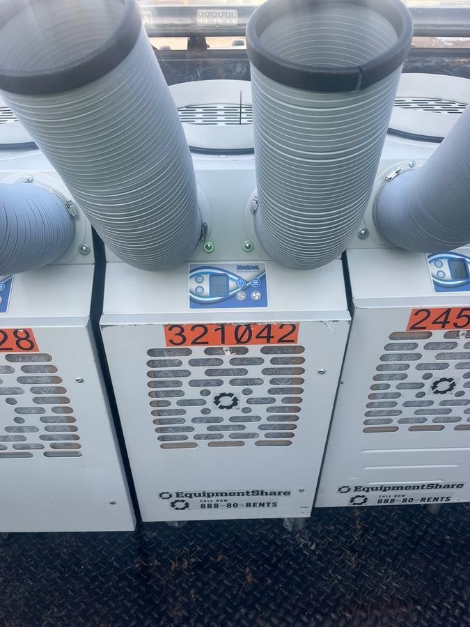 2023 KWIKOOL KPAC1411-2