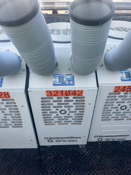 2023 KWIKOOL KPAC1411-2