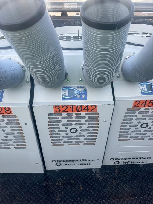 2023 KWIKOOL KPAC1411-2