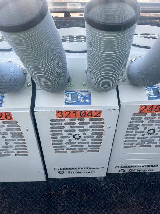 2023 KWIKOOL KPAC1411-2