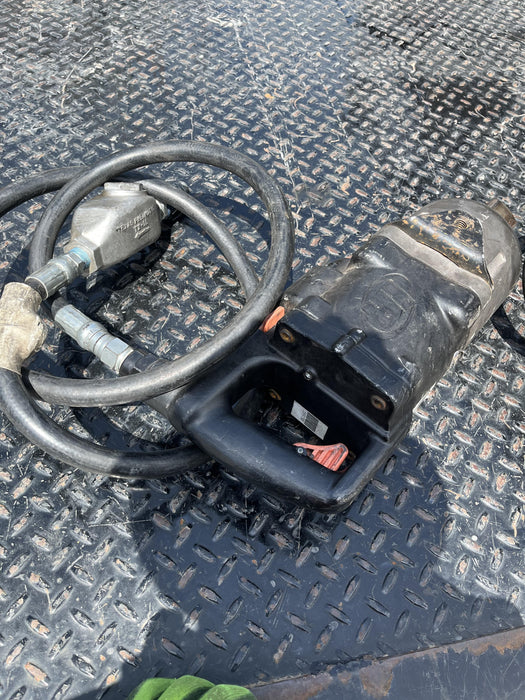 2023 INGERSOLL RAND 3955B2TI