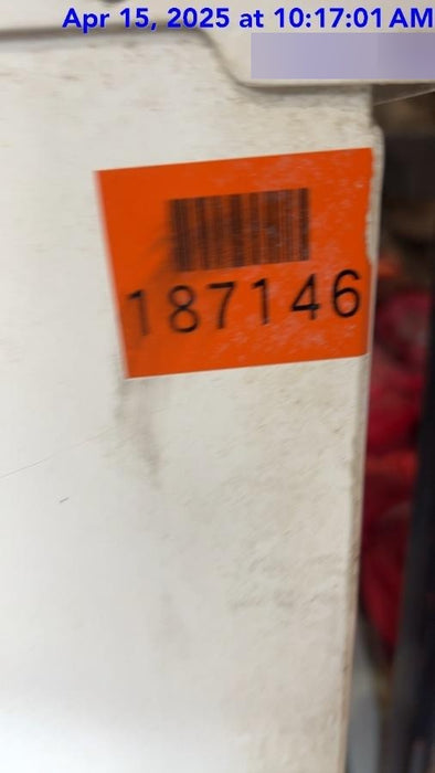 2021 LEX WR6A-7SM-FG26DZ6LD-R