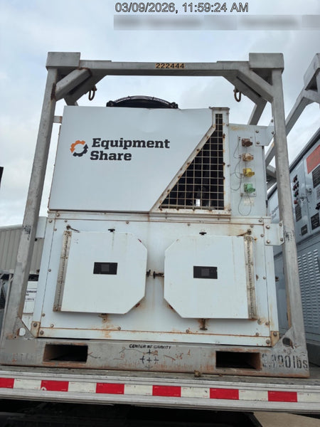 2022 SMARTECH SACP21A-HS