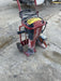 2020 HILTI TE 3000-AVR