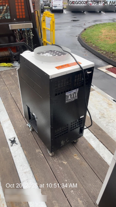 2022 KWIKOOL KPAC1811-2