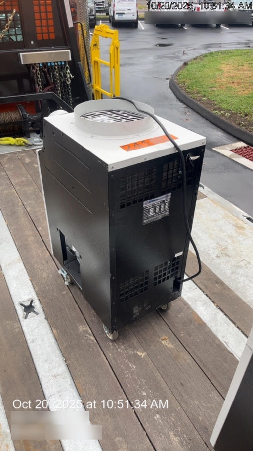 2022 KWIKOOL KPAC1811-2