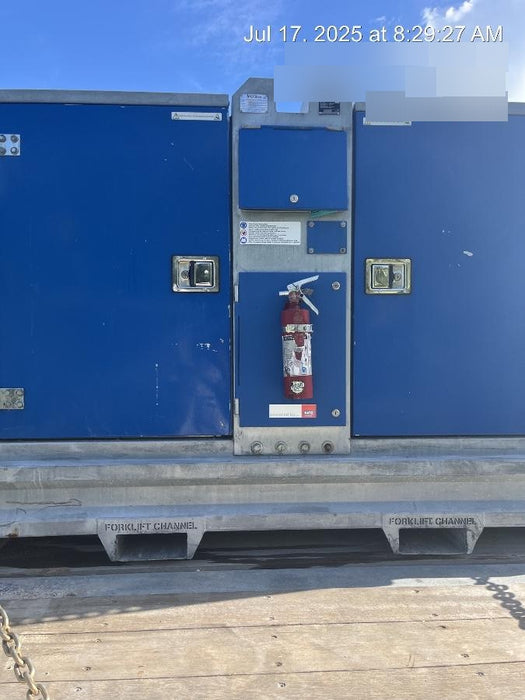 2021 MYERS-SETH MSP PP-150