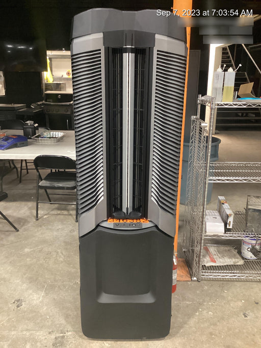 2023 VECTOR Vector Max