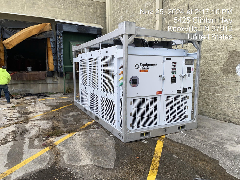 2024 SMARTECH SCOD101AR4