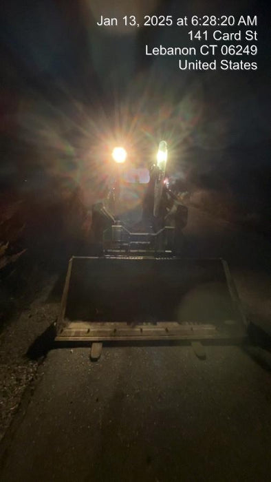 2024 VIRNIG PF4855-5VG