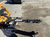 2024 STAR INDUSTRIES M1360B - Star JIB Boom