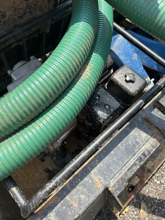 2024 MI-T-M WTP-T03-0MGH