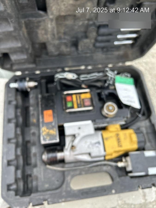 2022 DEWALT DWE1622K