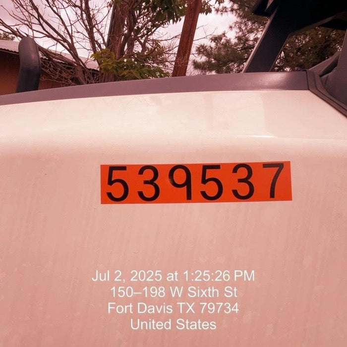 2025 DYNAPAC CA1300D (Canopy)