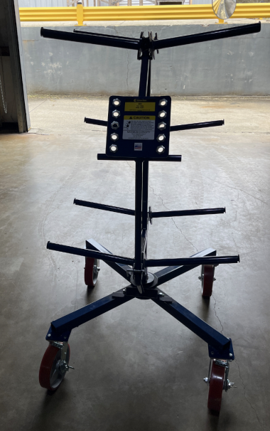 2025 CURRENT TOOLS 503