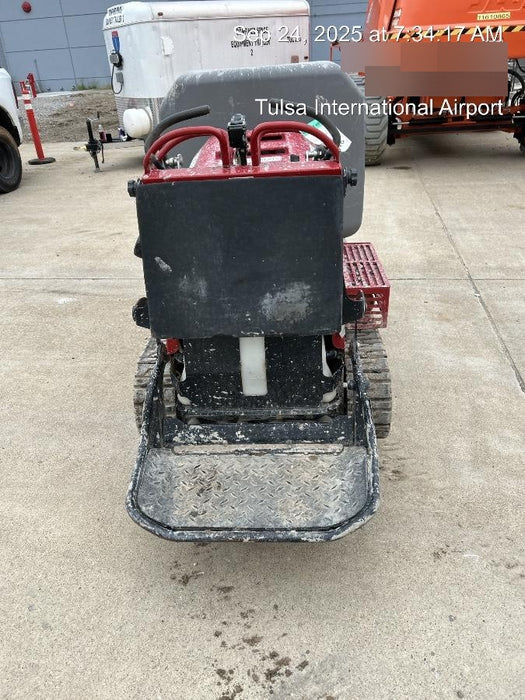 2023 TORO MBTX 2500-TS