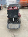 2023 TORO MBTX 2500-TS