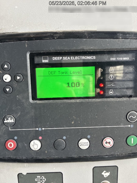 2019 WACKER NEUSON G70